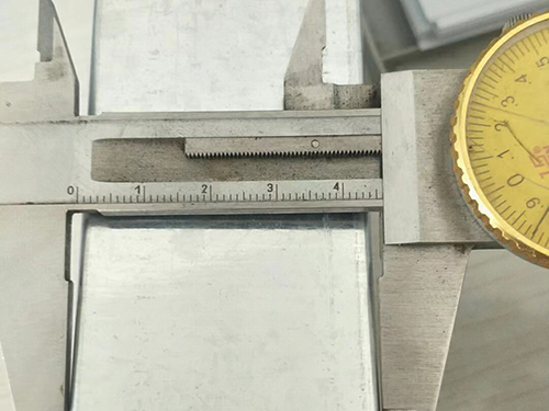 河南龙骨一体成型机