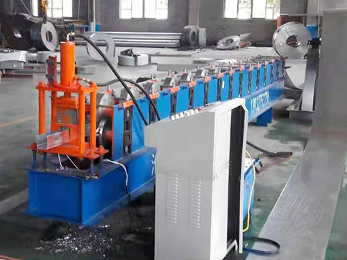 河南文件柜设备